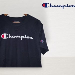 Champion Tee !